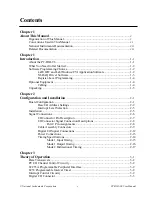 Preview for 5 page of National Instruments PC-DIO-96 User Manual