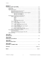 Preview for 9 page of National Instruments PC-DIO-96 User Manual