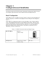 Preview for 19 page of National Instruments PC-DIO-96 User Manual