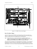 Preview for 20 page of National Instruments PC-DIO-96 User Manual