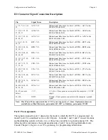 Preview for 26 page of National Instruments PC-DIO-96 User Manual