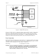 Preview for 31 page of National Instruments PC-DIO-96 User Manual