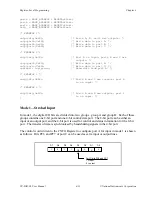 Preview for 50 page of National Instruments PC-DIO-96 User Manual