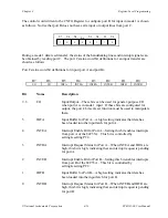 Preview for 51 page of National Instruments PC-DIO-96 User Manual