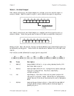 Preview for 53 page of National Instruments PC-DIO-96 User Manual