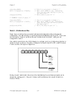 Preview for 55 page of National Instruments PC-DIO-96 User Manual