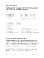 Preview for 57 page of National Instruments PC-DIO-96 User Manual