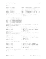 Preview for 58 page of National Instruments PC-DIO-96 User Manual