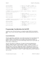 Preview for 59 page of National Instruments PC-DIO-96 User Manual