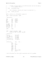 Preview for 62 page of National Instruments PC-DIO-96 User Manual