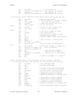 Preview for 63 page of National Instruments PC-DIO-96 User Manual