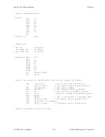 Preview for 64 page of National Instruments PC-DIO-96 User Manual