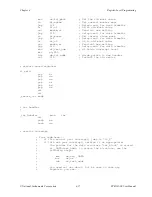 Preview for 65 page of National Instruments PC-DIO-96 User Manual