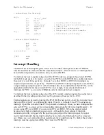 Preview for 66 page of National Instruments PC-DIO-96 User Manual