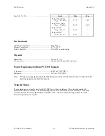 Preview for 68 page of National Instruments PC-DIO-96 User Manual