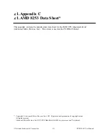 Preview for 87 page of National Instruments PC-DIO-96 User Manual