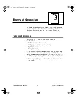 Предварительный просмотр 21 страницы National Instruments PC-LPM-16/PnP User Manual