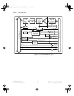 Предварительный просмотр 22 страницы National Instruments PC-LPM-16/PnP User Manual