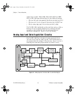 Предварительный просмотр 24 страницы National Instruments PC-LPM-16/PnP User Manual