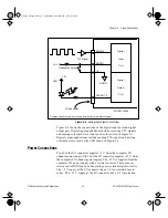 Предварительный просмотр 37 страницы National Instruments PC-LPM-16/PnP User Manual