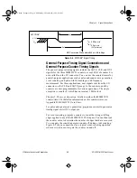 Предварительный просмотр 39 страницы National Instruments PC-LPM-16/PnP User Manual