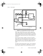 Предварительный просмотр 40 страницы National Instruments PC-LPM-16/PnP User Manual