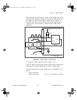 Предварительный просмотр 41 страницы National Instruments PC-LPM-16/PnP User Manual