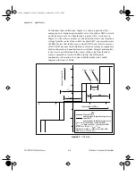 Предварительный просмотр 48 страницы National Instruments PC-LPM-16/PnP User Manual