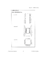 Предварительный просмотр 51 страницы National Instruments PC-LPM-16/PnP User Manual