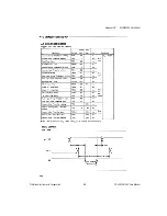 Предварительный просмотр 53 страницы National Instruments PC-LPM-16/PnP User Manual