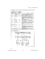 Предварительный просмотр 55 страницы National Instruments PC-LPM-16/PnP User Manual