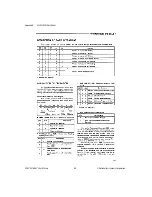 Предварительный просмотр 56 страницы National Instruments PC-LPM-16/PnP User Manual