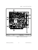 Предварительный просмотр 65 страницы National Instruments PC-LPM-16/PnP User Manual