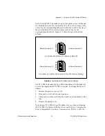 Предварительный просмотр 67 страницы National Instruments PC-LPM-16/PnP User Manual