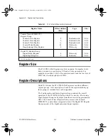 Предварительный просмотр 74 страницы National Instruments PC-LPM-16/PnP User Manual