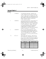 Предварительный просмотр 77 страницы National Instruments PC-LPM-16/PnP User Manual