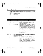 Предварительный просмотр 79 страницы National Instruments PC-LPM-16/PnP User Manual