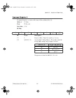 Предварительный просмотр 81 страницы National Instruments PC-LPM-16/PnP User Manual