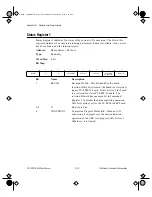 Предварительный просмотр 82 страницы National Instruments PC-LPM-16/PnP User Manual