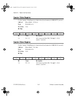 Предварительный просмотр 92 страницы National Instruments PC-LPM-16/PnP User Manual