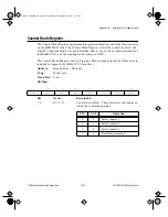 Предварительный просмотр 93 страницы National Instruments PC-LPM-16/PnP User Manual