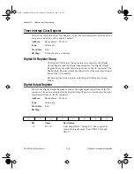 Предварительный просмотр 96 страницы National Instruments PC-LPM-16/PnP User Manual