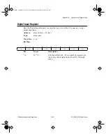 Предварительный просмотр 97 страницы National Instruments PC-LPM-16/PnP User Manual