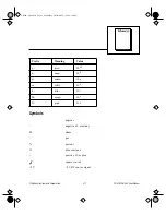 Предварительный просмотр 114 страницы National Instruments PC-LPM-16/PnP User Manual