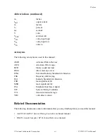 Preview for 7 page of National Instruments PC-TIO-10 User Manual