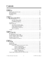 Preview for 9 page of National Instruments PC-TIO-10 User Manual