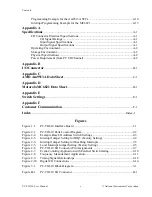 Preview for 10 page of National Instruments PC-TIO-10 User Manual