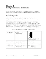 Preview for 16 page of National Instruments PC-TIO-10 User Manual