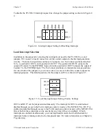 Preview for 20 page of National Instruments PC-TIO-10 User Manual