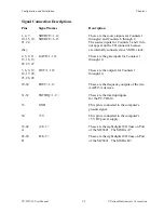 Preview for 23 page of National Instruments PC-TIO-10 User Manual